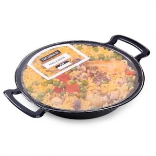 Paella Mixta Royal 350 Gr.