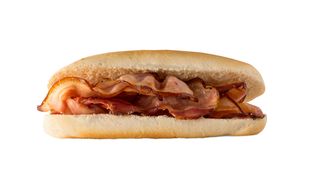 BOC.BACON