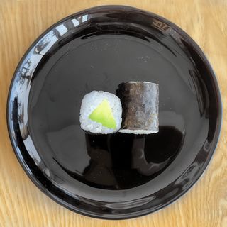Maki Avocat