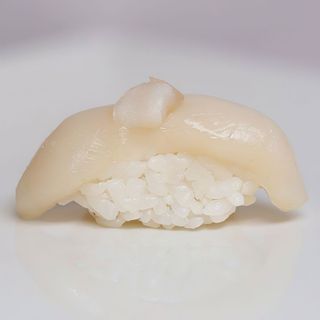 Nigiri De Vieira (1 Pz.)