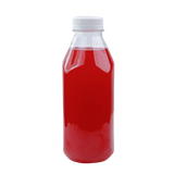 Морс з журавлини (0.25л)