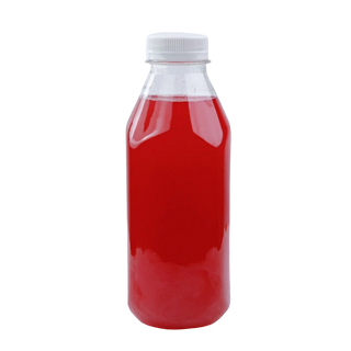 Морс з журавлини (0.25л)