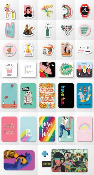 აქტივიზმის - კრებული I