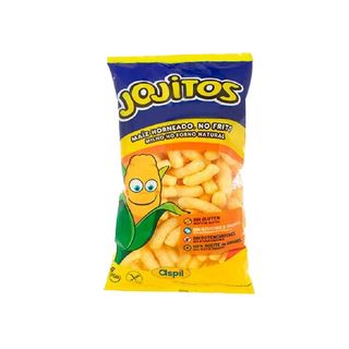 Jojitos (36 G.)