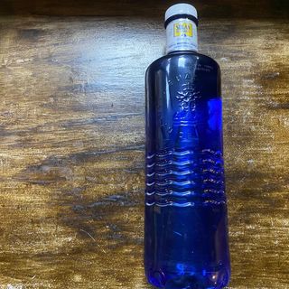 Agua Solán De Cabras (1,5 l.)