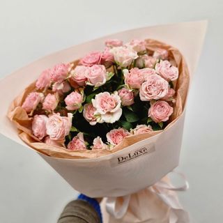 Bombastik 9 gałązek 