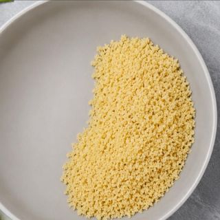 Кус-кус 150г