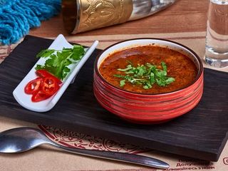 Харчо класичний (300g)