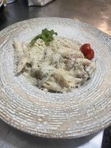 Пене Роса (400г)