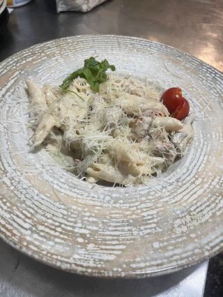 Пене Роса (400г)