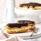 Eclairs (2)