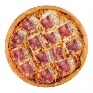 Rustica ok.45cm