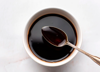 Molho Teriyaki