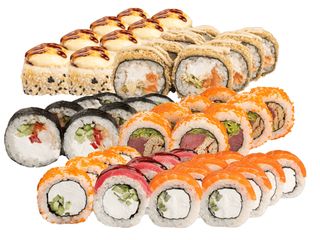 G Сет Граціозний | (1.4735)