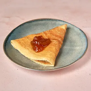 Palačinka sa marmeladom