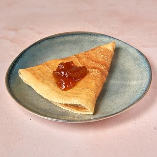 Palačinka sa marmeladom