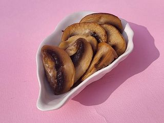 Печериці смажені (50g)