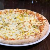 Пица Милано (30 см )