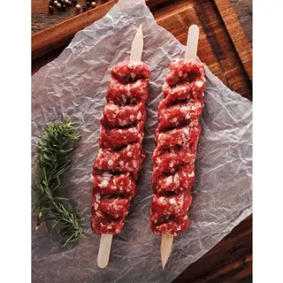 Adana Szaszłyk 500g