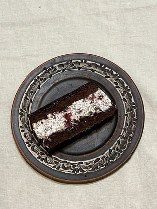 П'яна вишня