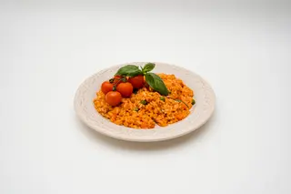 Risotto alle Verdure - 370g