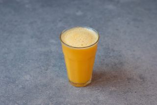 Sok pomarańczowy 0.33L