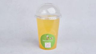 Lemoniada 400 ml