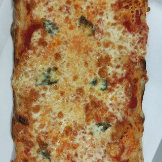 Margherita  singola