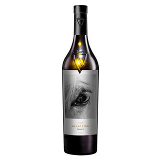 Caii de la Letea Volumul II Aligote Sec 0.7l