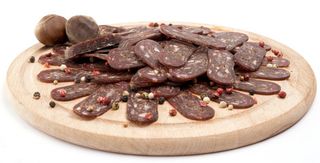 луканка (50г)