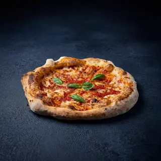 Pizza Margherita Ø32cm