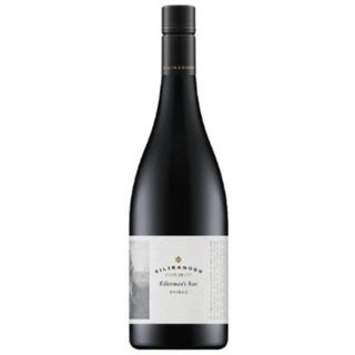 2017 Killerman'S Run Shiraz Vinos Kilikanoon