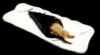 -186- Ebiten Temaki 1pz