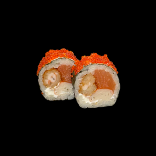  Soju Roll   