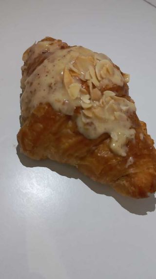 Schneik GM aux légumes et graines de sésames (photo non contractuelle)