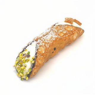 CANNOLO SICILIANO