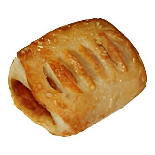 Mini roll viršla 100 gr