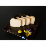 Sashimi Pez Mantequilla (9 Cortes)