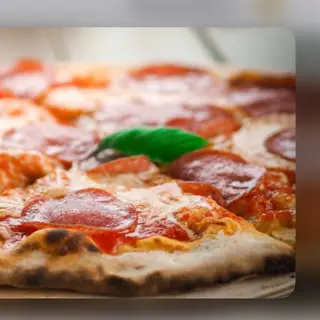 Diavola