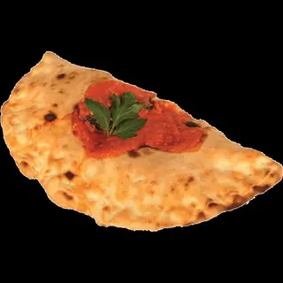 Calzona kebab