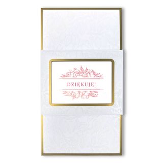 Vroclinki premium 15 dziękuję (180g)