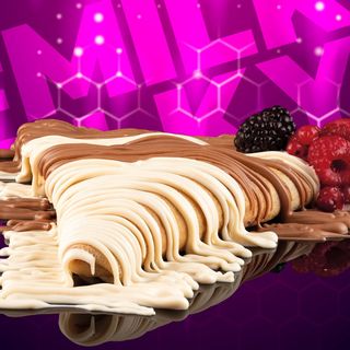 Slatka kombinacija 13