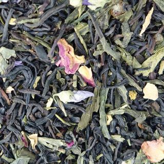 Суміш 2001 ніч (100г)