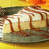 Tres leches