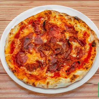 Pizza Bella E Buona