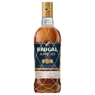 Ron Brugal Añejo (70 Cl.)