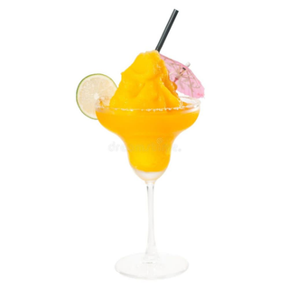 Mango Mule