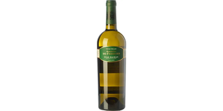 Do Ferreiro Cepas Vellas D.O. Rias Baixas