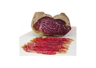 CECINA PREMIUM ASTORGA