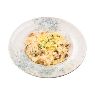 Ризото порчини (300г)